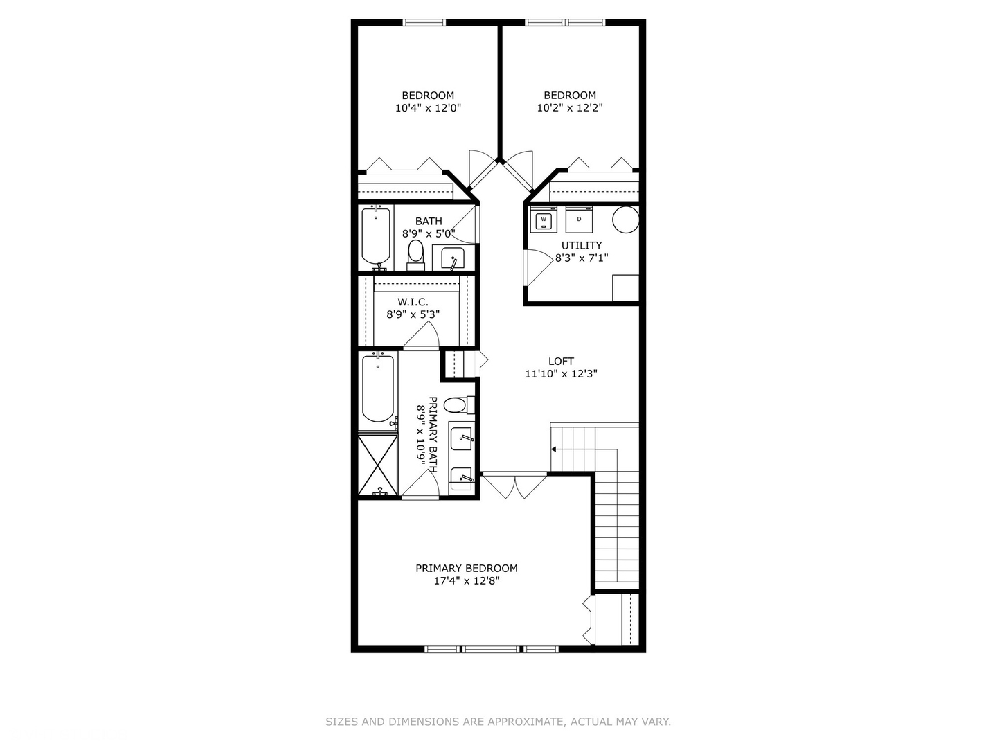 133 Springbrook Trail South, Oswego, IL 60543