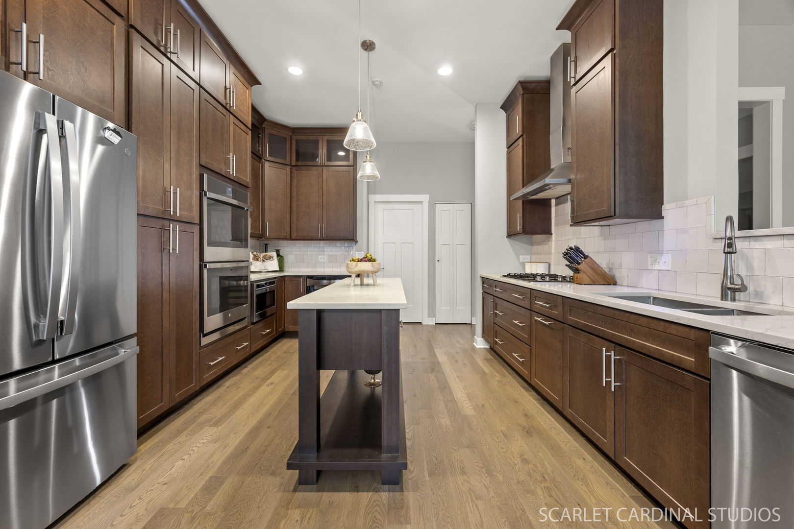 3307 Rosecroft Lane, Naperville, IL 60564