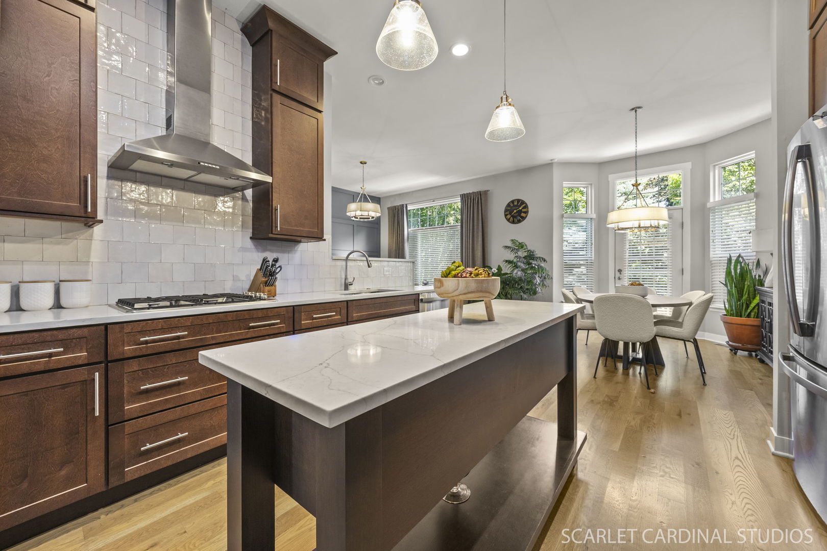 3307 Rosecroft Lane, Naperville, IL 60564
