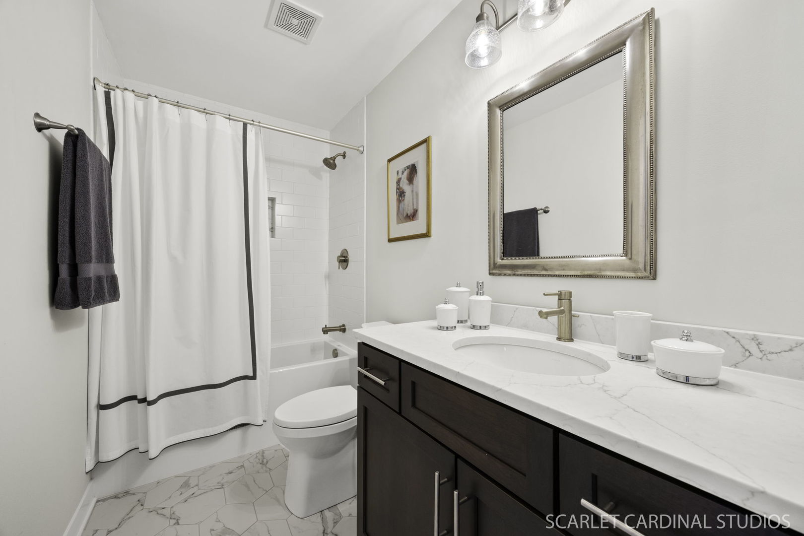 3307 Rosecroft Lane, Naperville, IL 60564