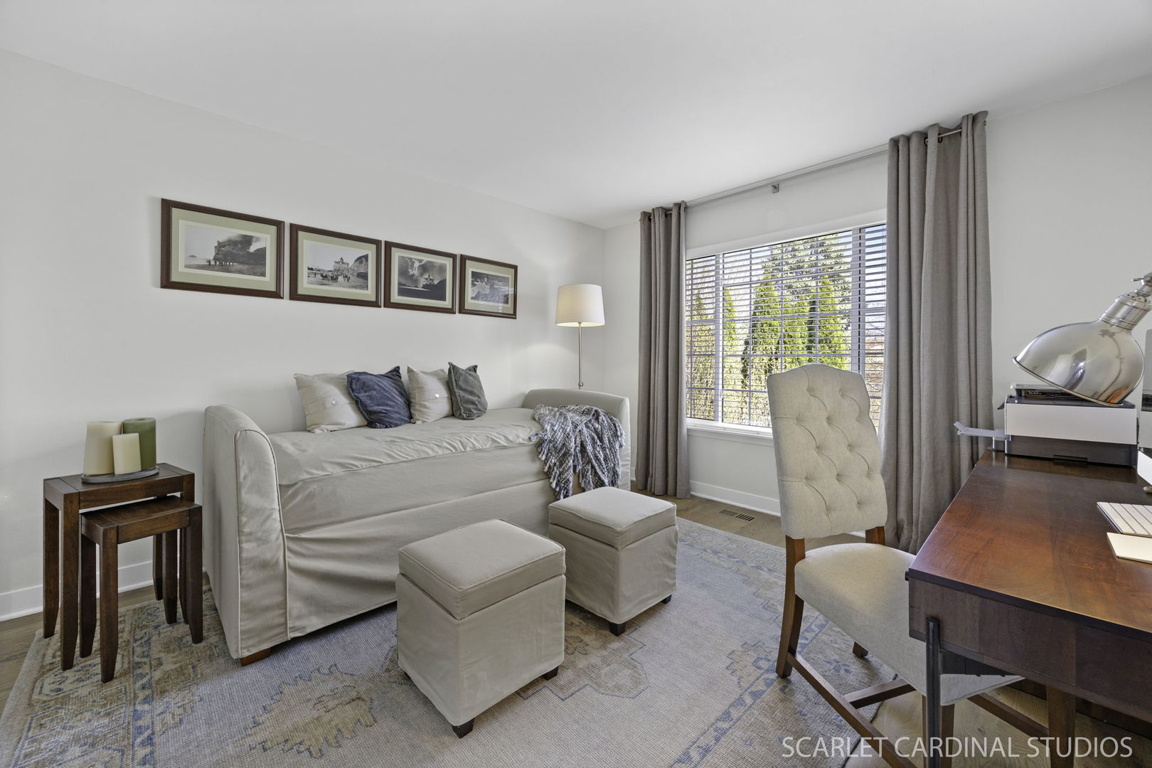 3307 Rosecroft Lane, Naperville, IL 60564