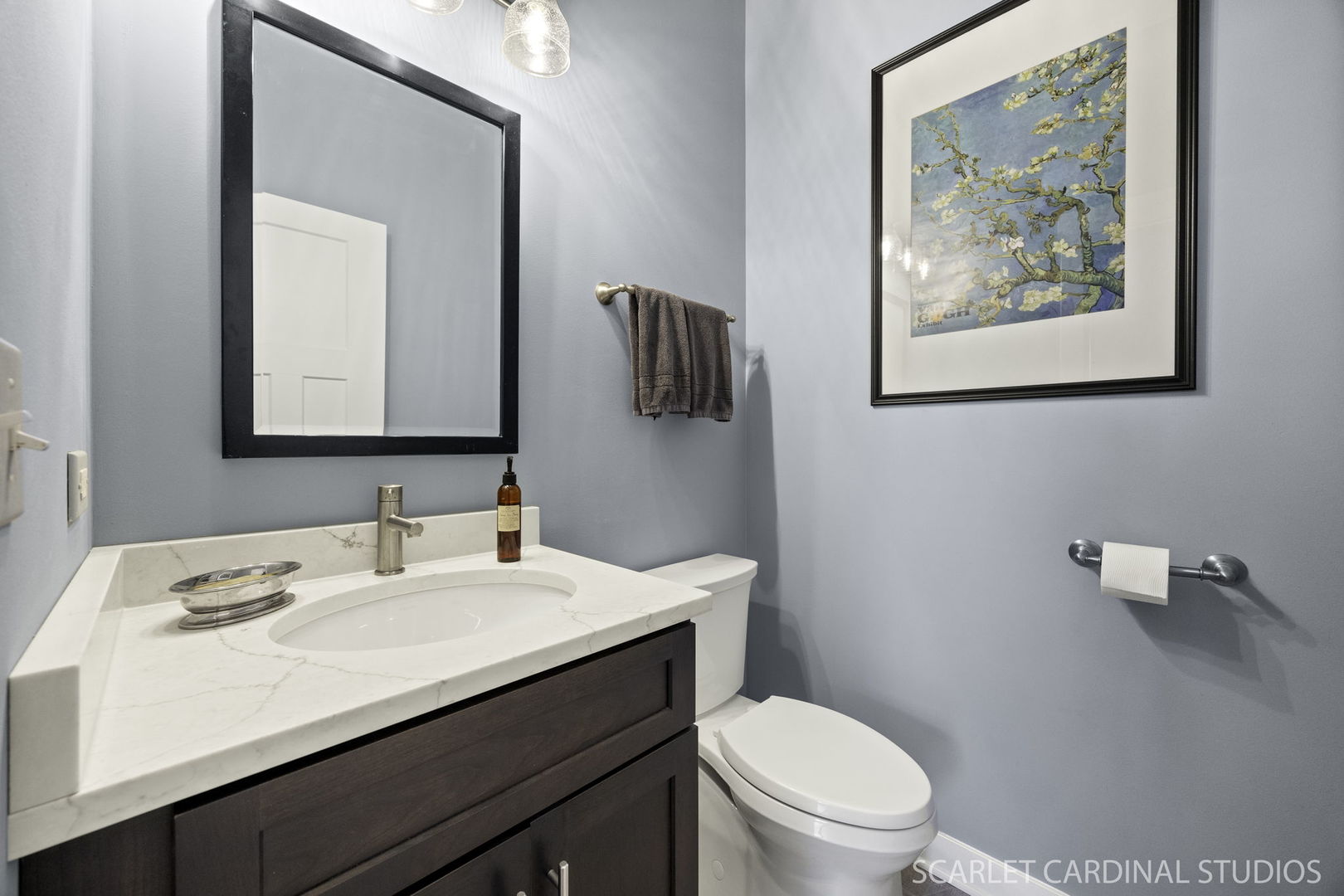 3307 Rosecroft Lane, Naperville, IL 60564