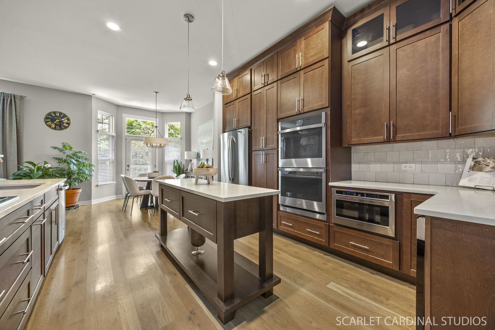 3307 Rosecroft Lane, Naperville, IL 60564