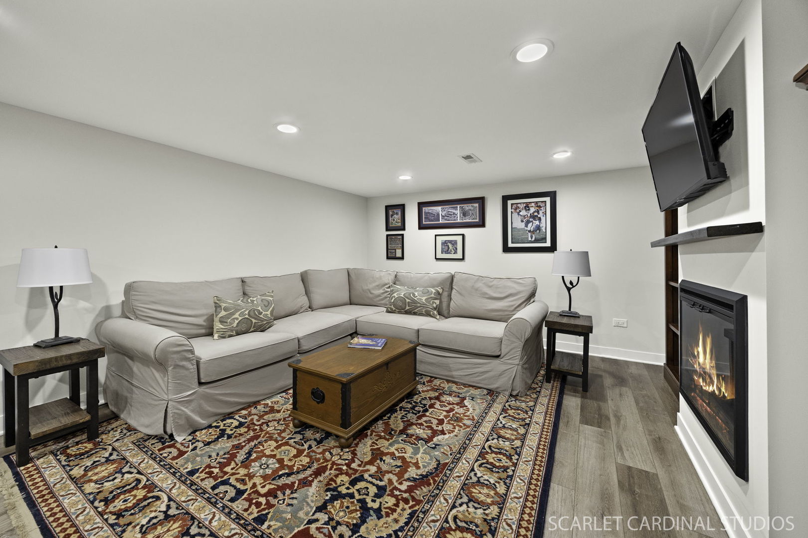 3307 Rosecroft Lane, Naperville, IL 60564