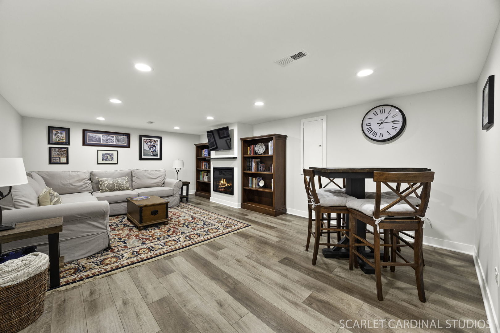 3307 Rosecroft Lane, Naperville, IL 60564