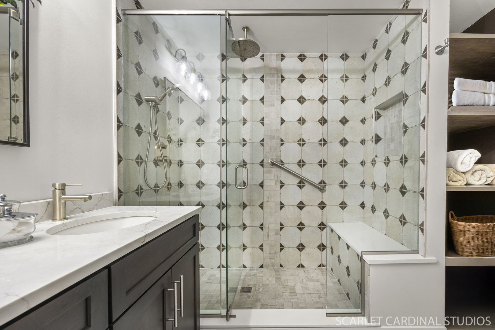3307 Rosecroft Lane, Naperville, IL 60564