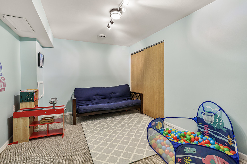 20941 W Ardmore Circle, Plainfield, IL 60544