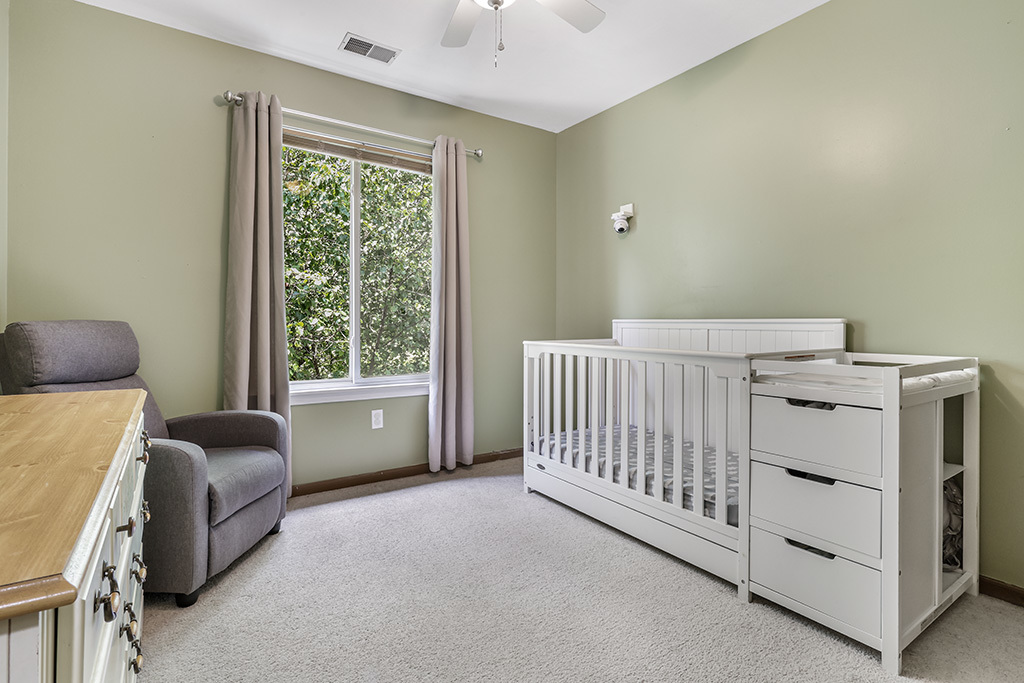 20941 W Ardmore Circle, Plainfield, IL 60544