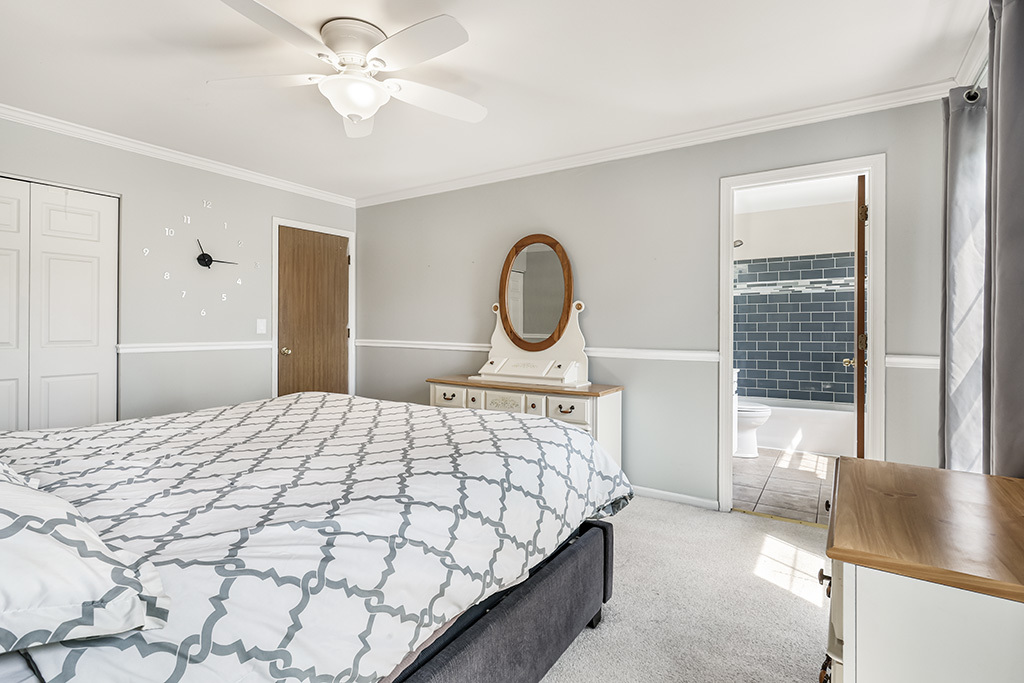 20941 W Ardmore Circle, Plainfield, IL 60544