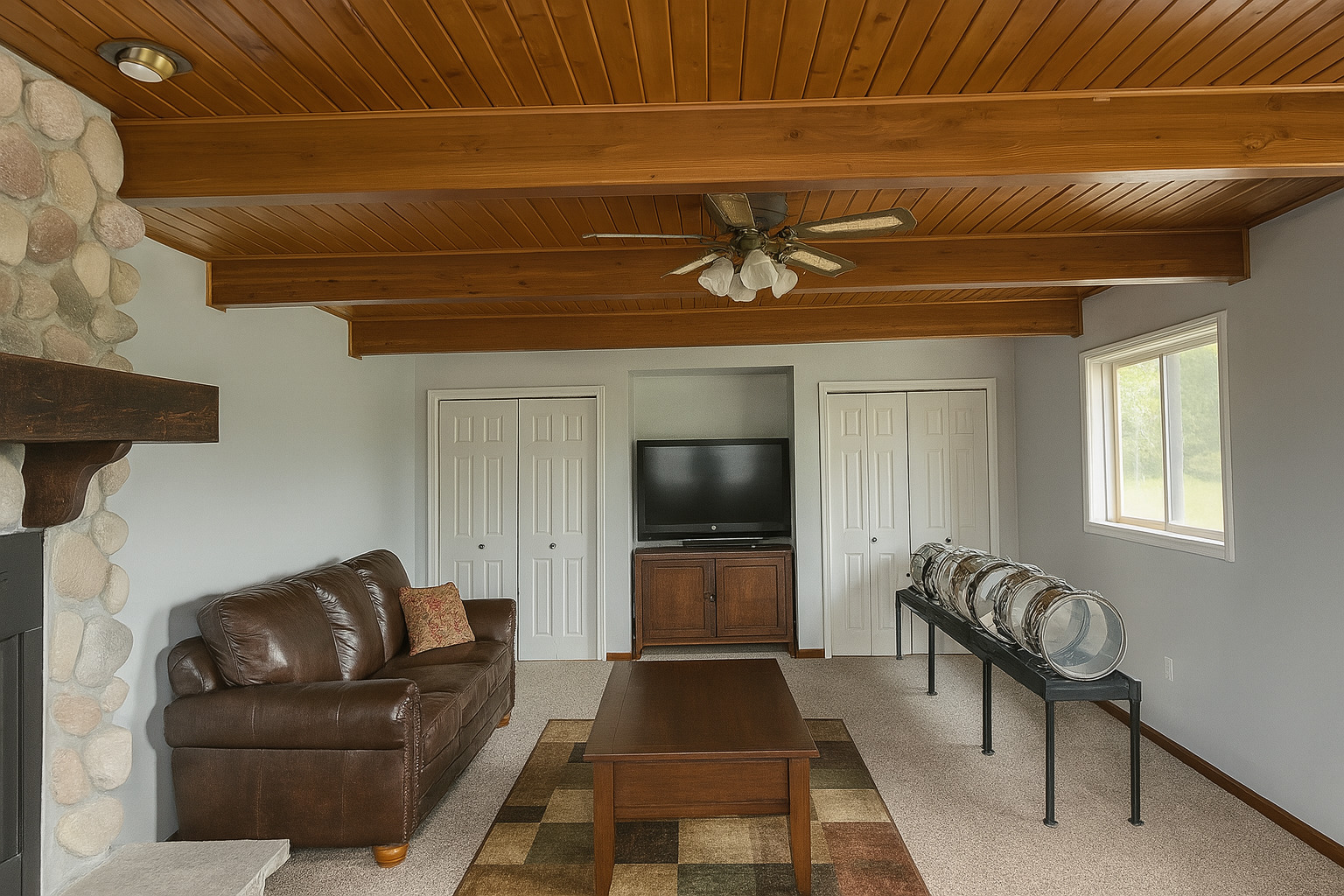 27555 S Forest View Lane, Beecher, IL 60401