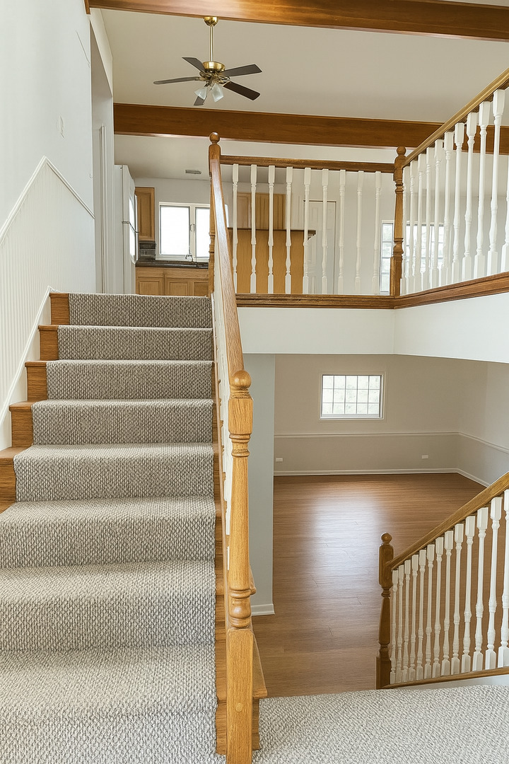 27555 S Forest View Lane, Beecher, IL 60401