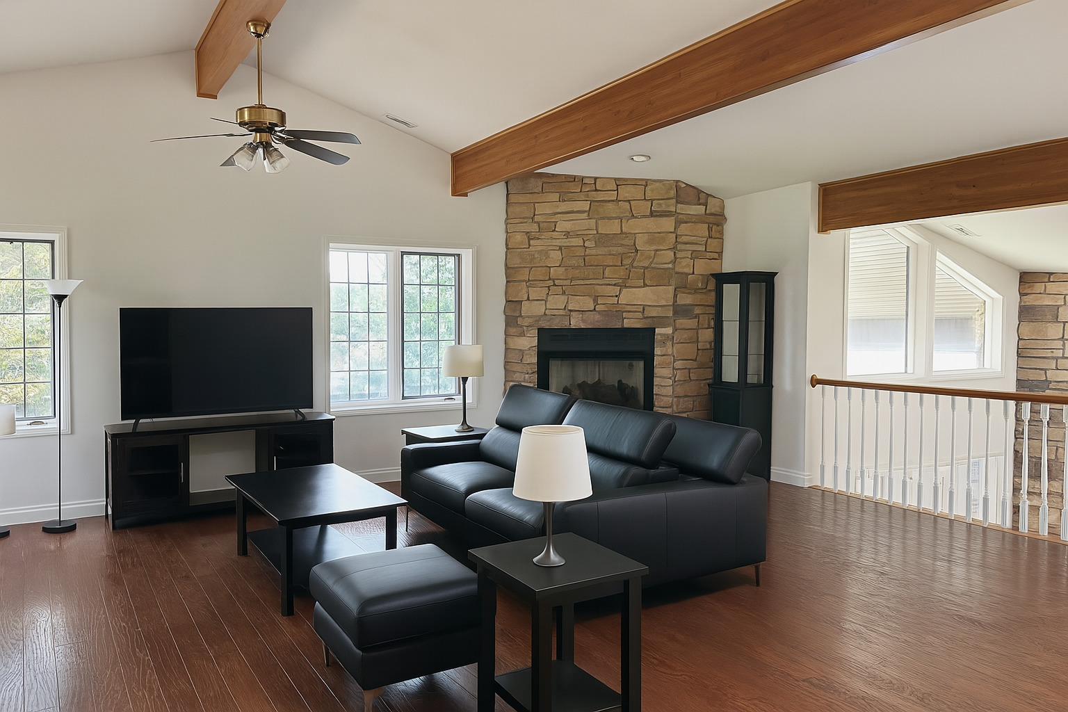 27555 S Forest View Lane, Beecher, IL 60401