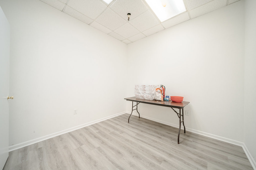 221 Springfield Avenue #2, Joliet, IL 60435