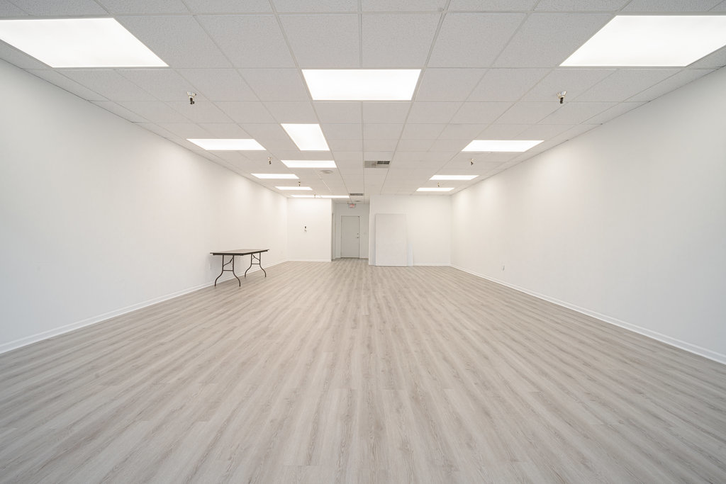 221 Springfield Avenue #2, Joliet, IL 60435