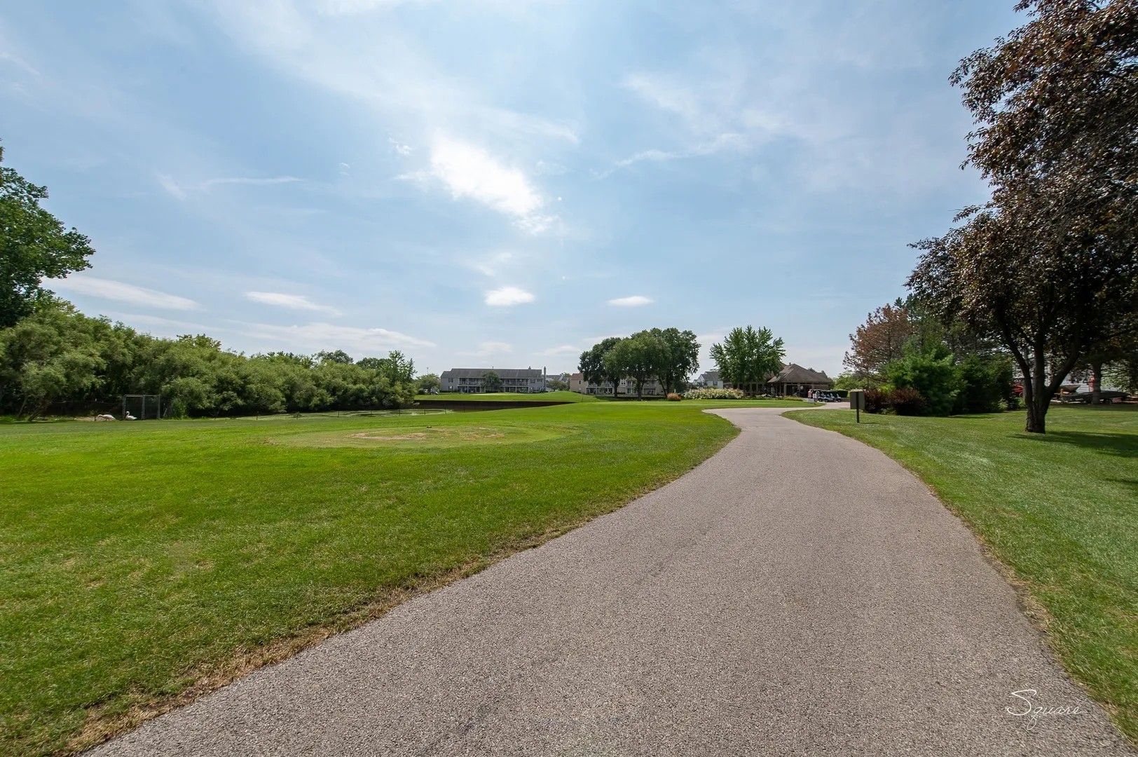 23 TAYLOR Court #A, Streamwood, IL 60107