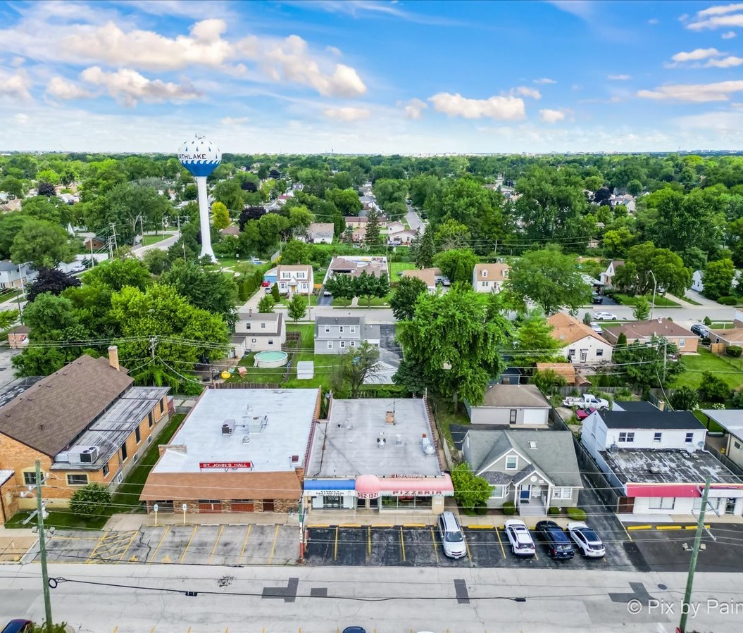216 E North Avenue, Northlake, IL 60164