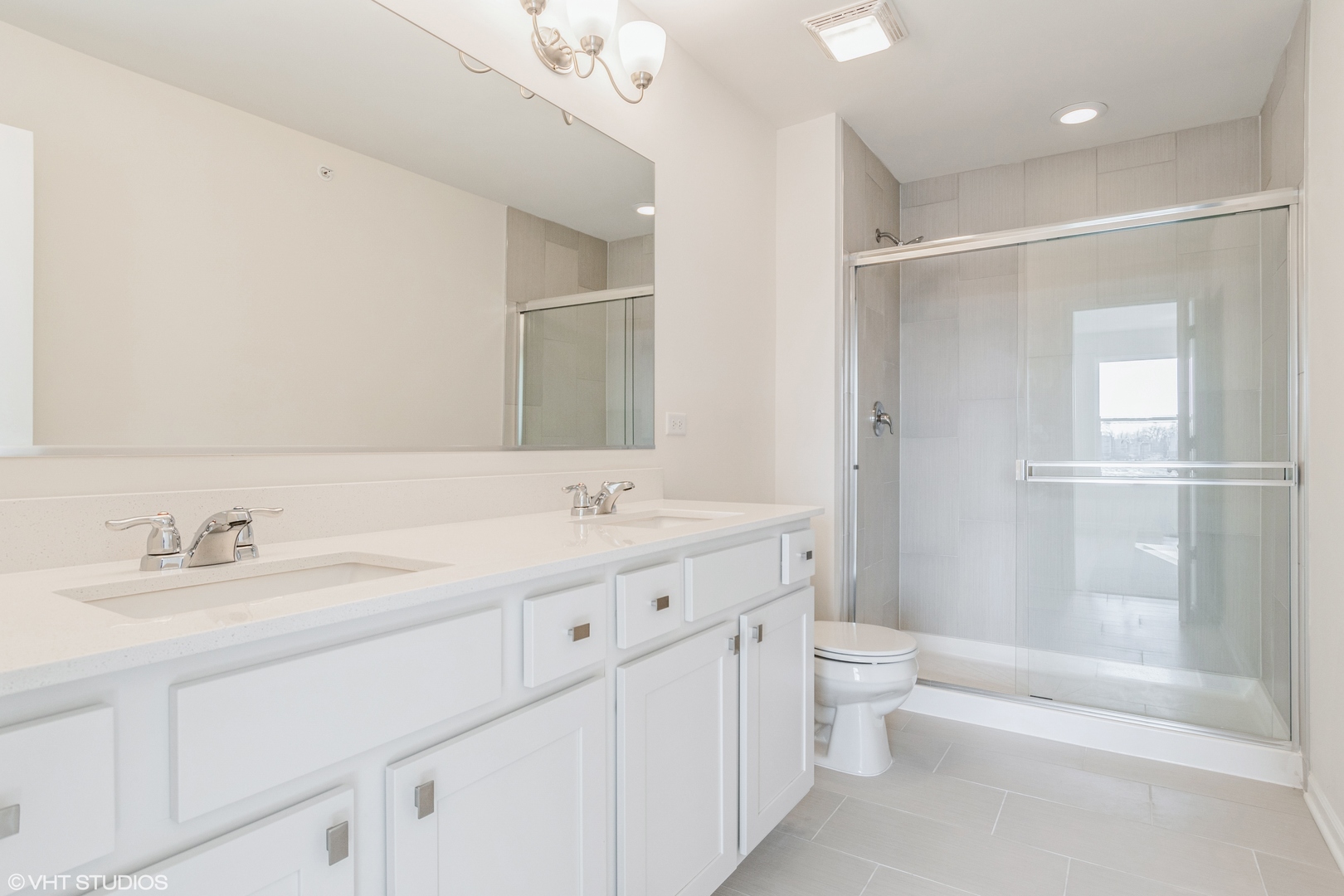 29W732 Cambridge Drive, Warrenville, IL 60555