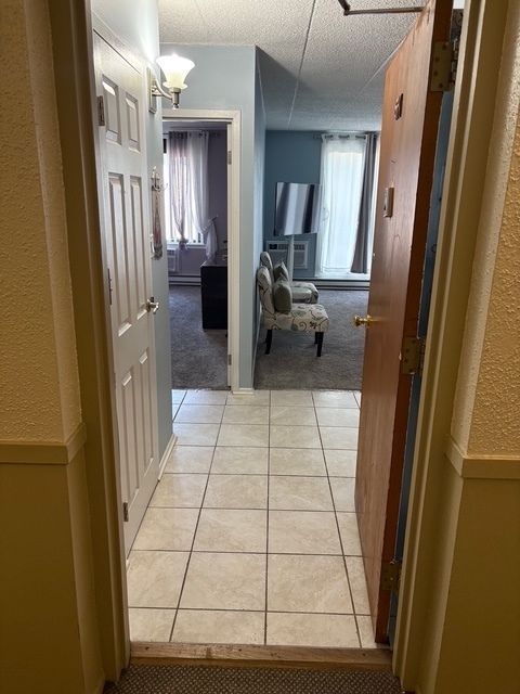 9701 N Dee Road #6H, Niles, IL 60714