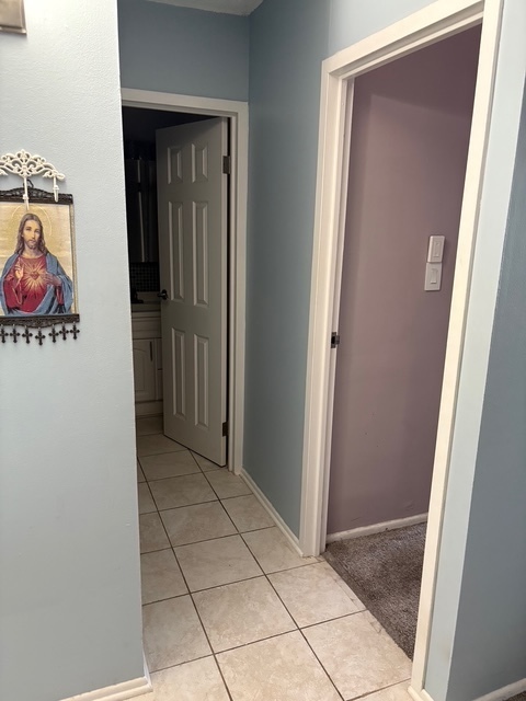 9701 N Dee Road #6H, Niles, IL 60714