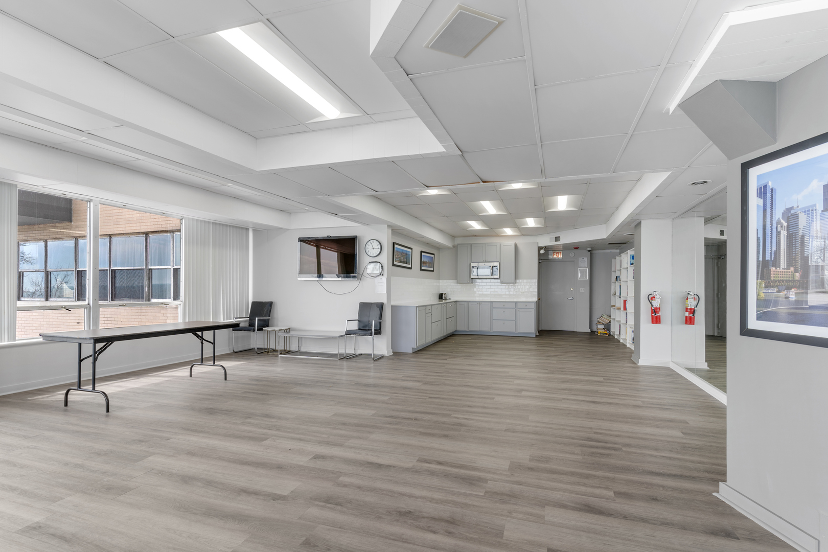 6301 N Sheridan Road #11D, Chicago, IL 60660