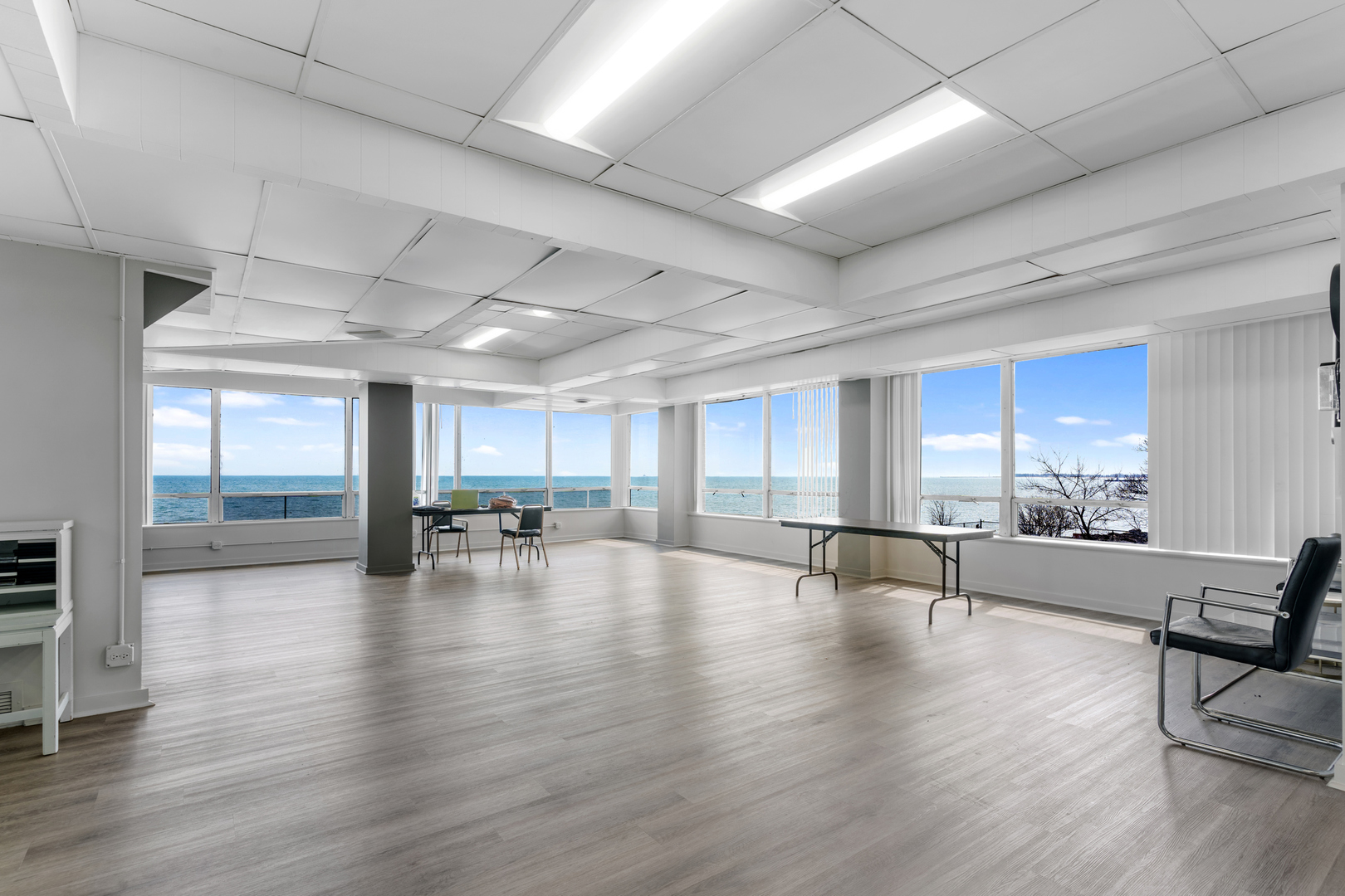 6301 N Sheridan Road #11D, Chicago, IL 60660