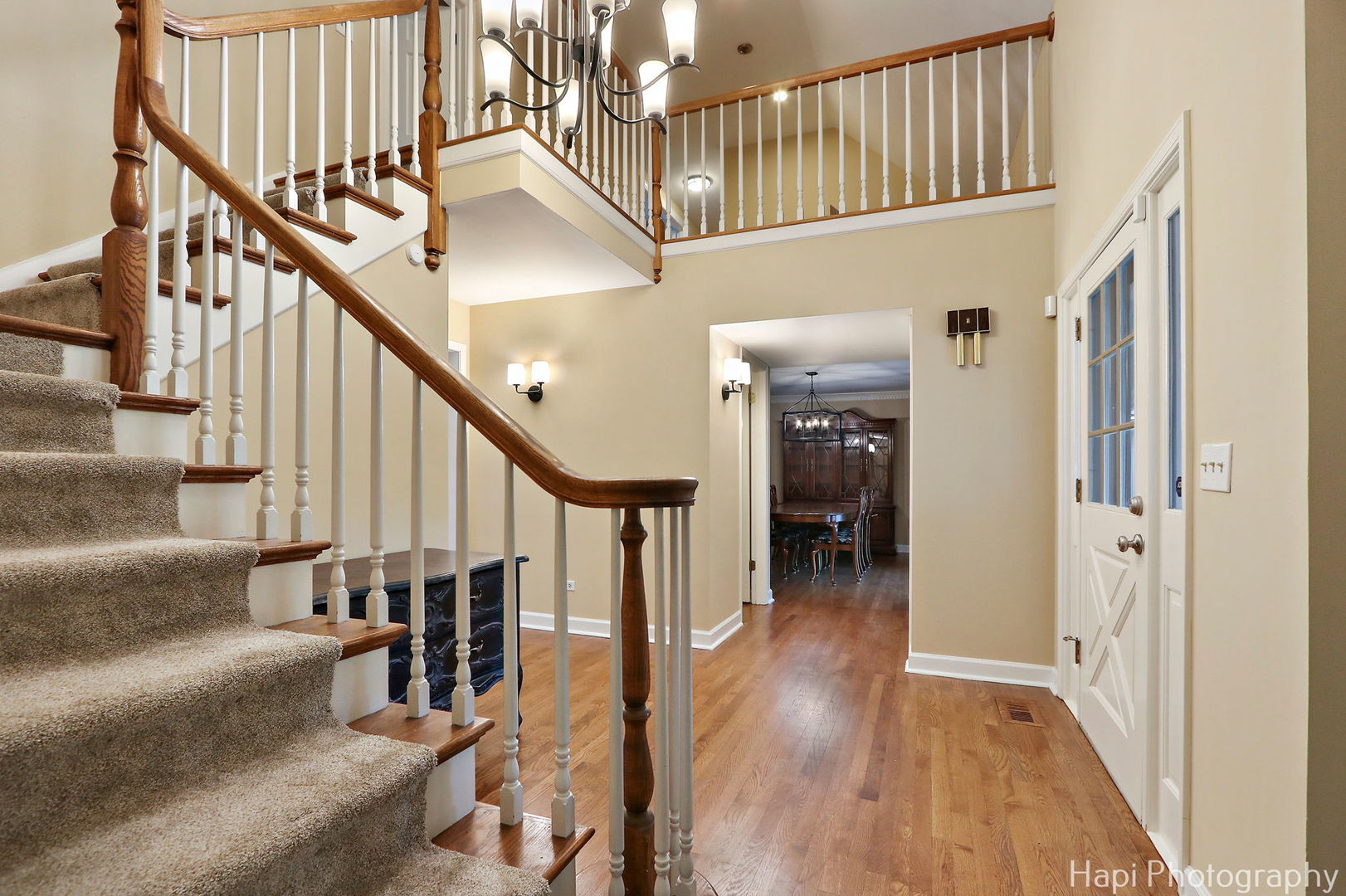 21956 N Hickory Hill Drive, Kildeer, IL 60047