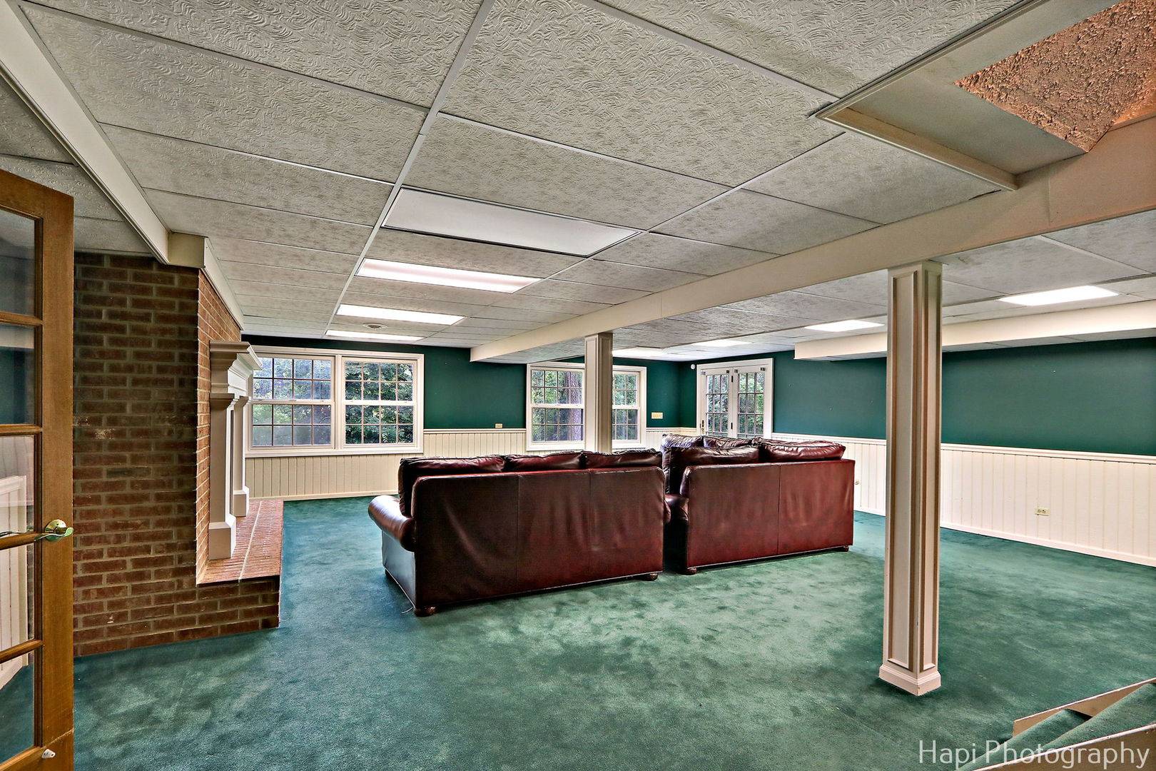 21956 N Hickory Hill Drive, Kildeer, IL 60047