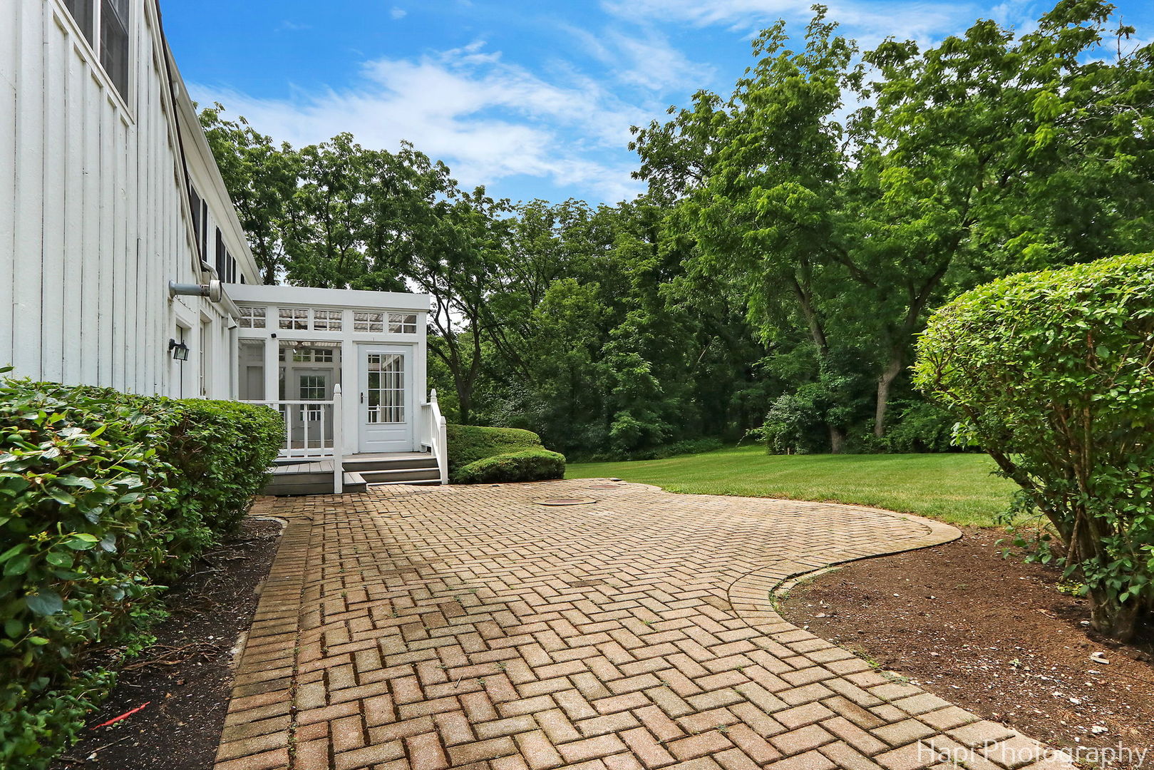 21956 N Hickory Hill Drive, Kildeer, IL 60047