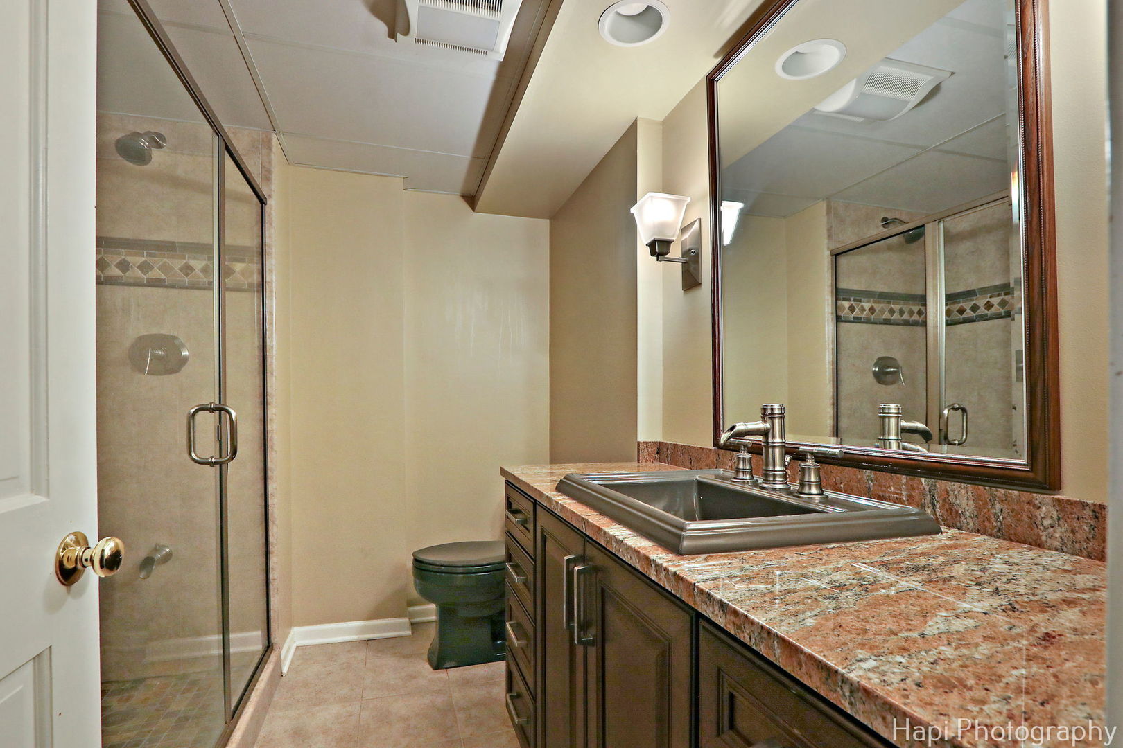 21956 N Hickory Hill Drive, Kildeer, IL 60047