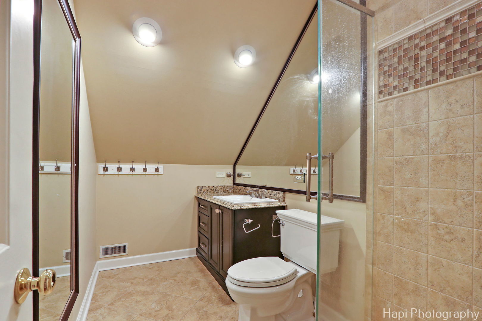 21956 N Hickory Hill Drive, Kildeer, IL 60047