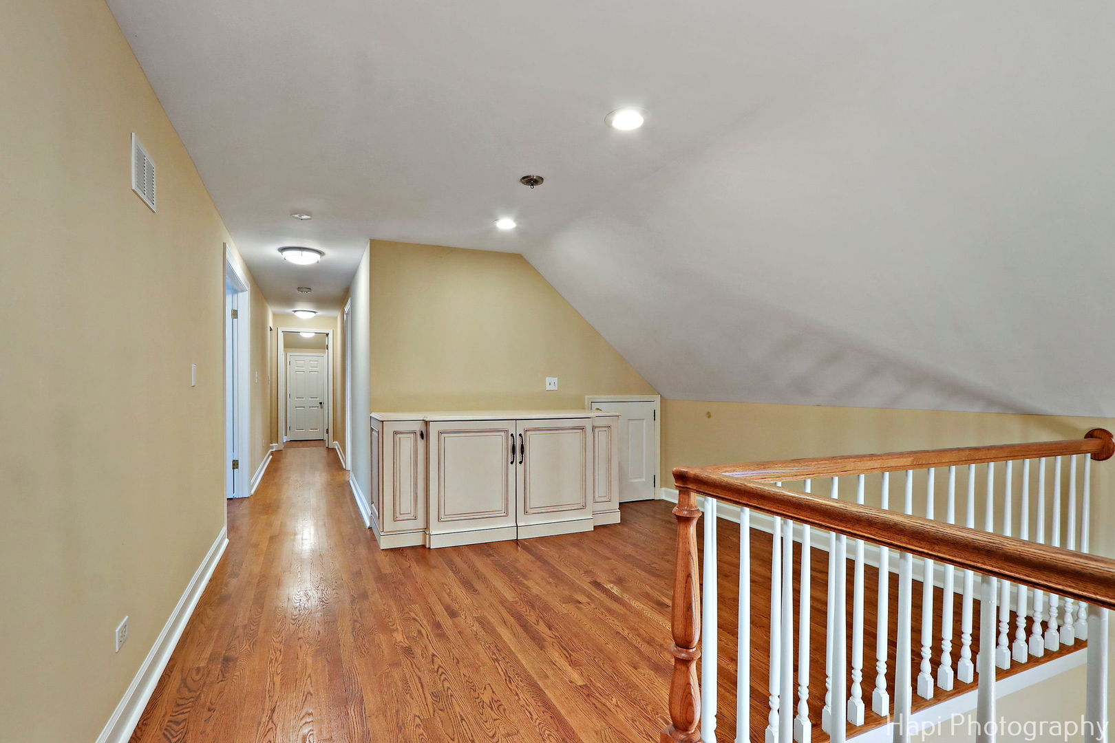 21956 N Hickory Hill Drive, Kildeer, IL 60047