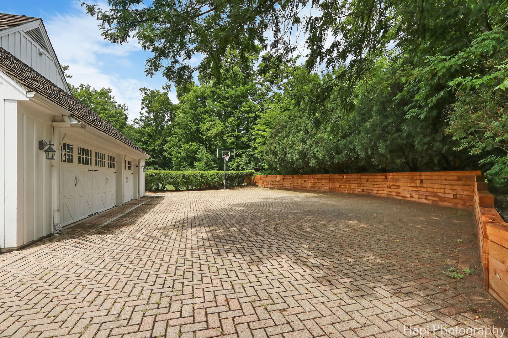21956 N Hickory Hill Drive, Kildeer, IL 60047