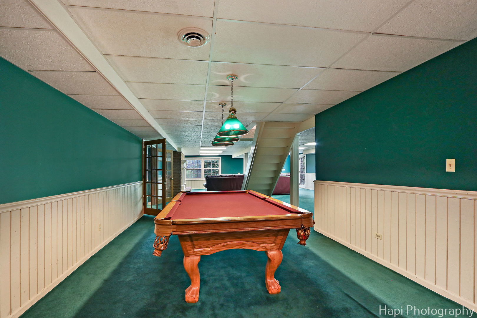 21956 N Hickory Hill Drive, Kildeer, IL 60047
