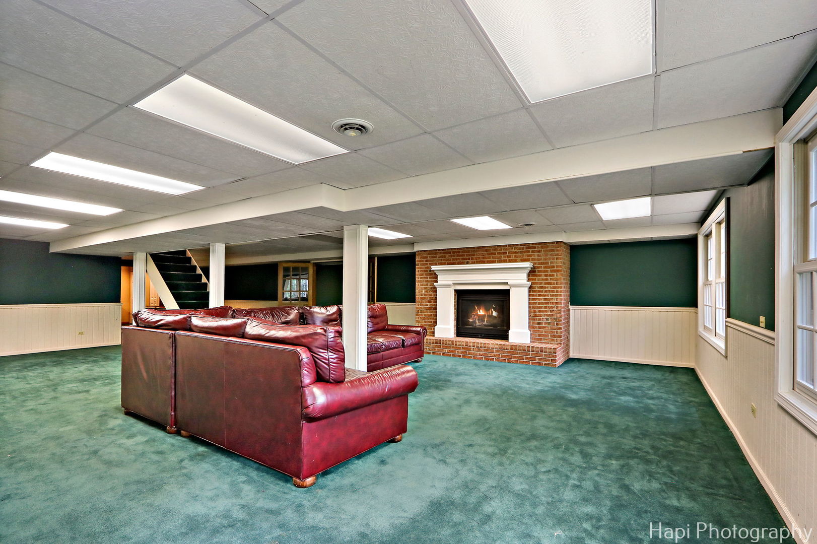 21956 N Hickory Hill Drive, Kildeer, IL 60047