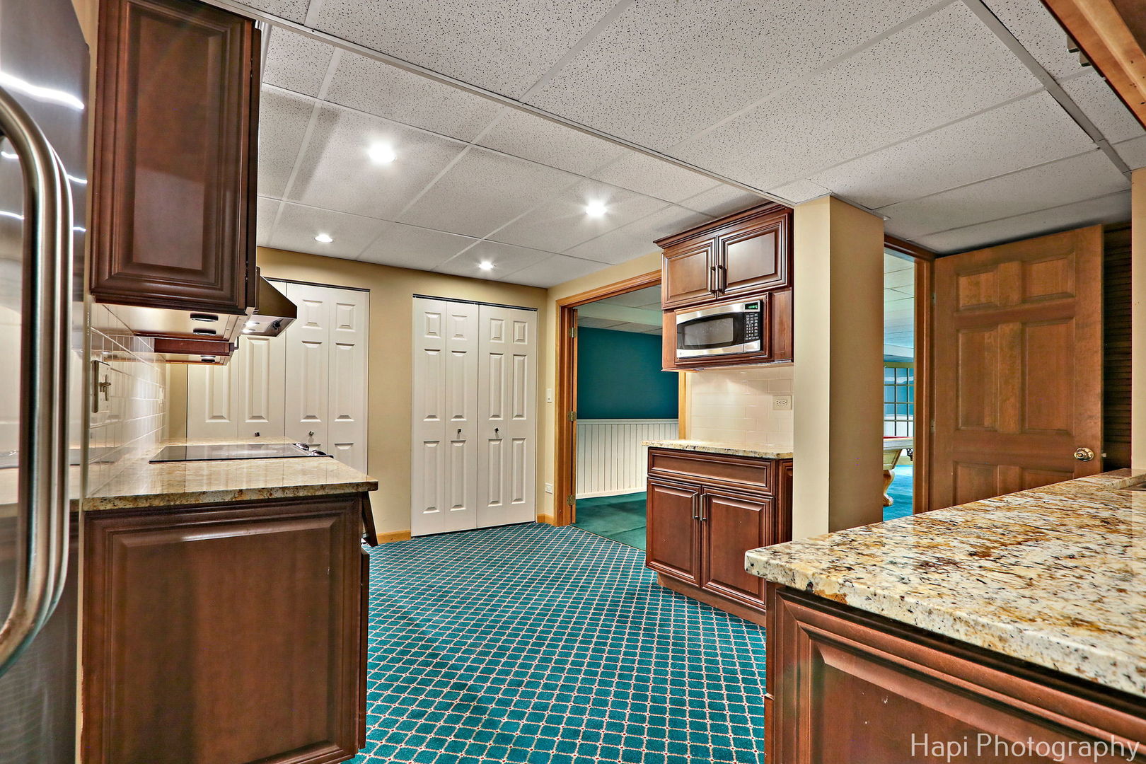 21956 N Hickory Hill Drive, Kildeer, IL 60047