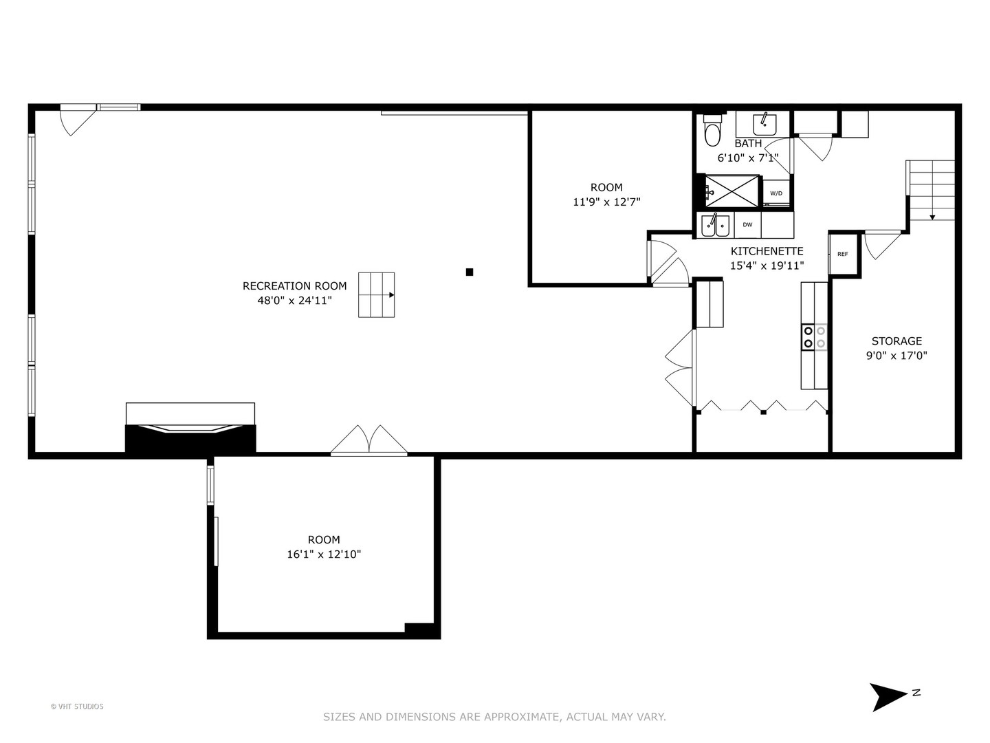 21956 N Hickory Hill Drive, Kildeer, IL 60047