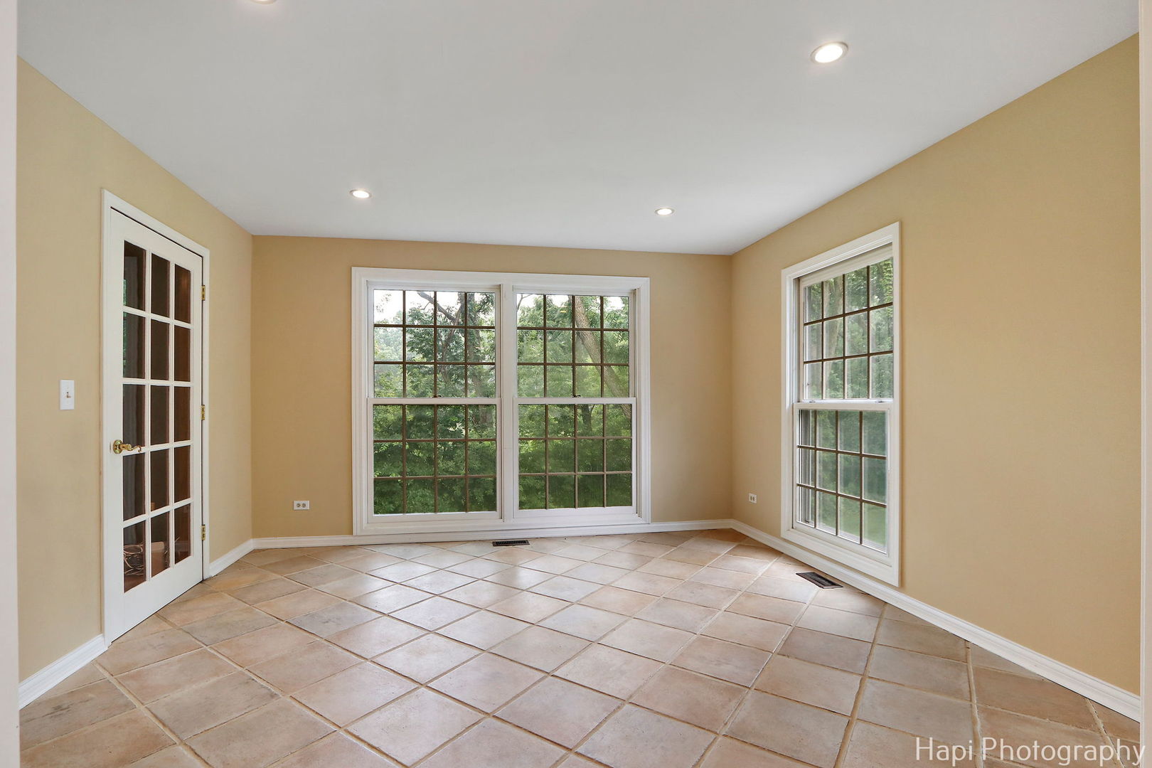 21956 N Hickory Hill Drive, Kildeer, IL 60047