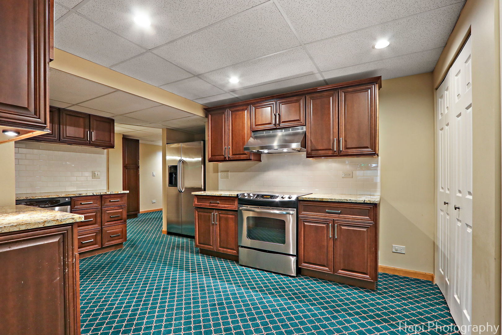 21956 N Hickory Hill Drive, Kildeer, IL 60047