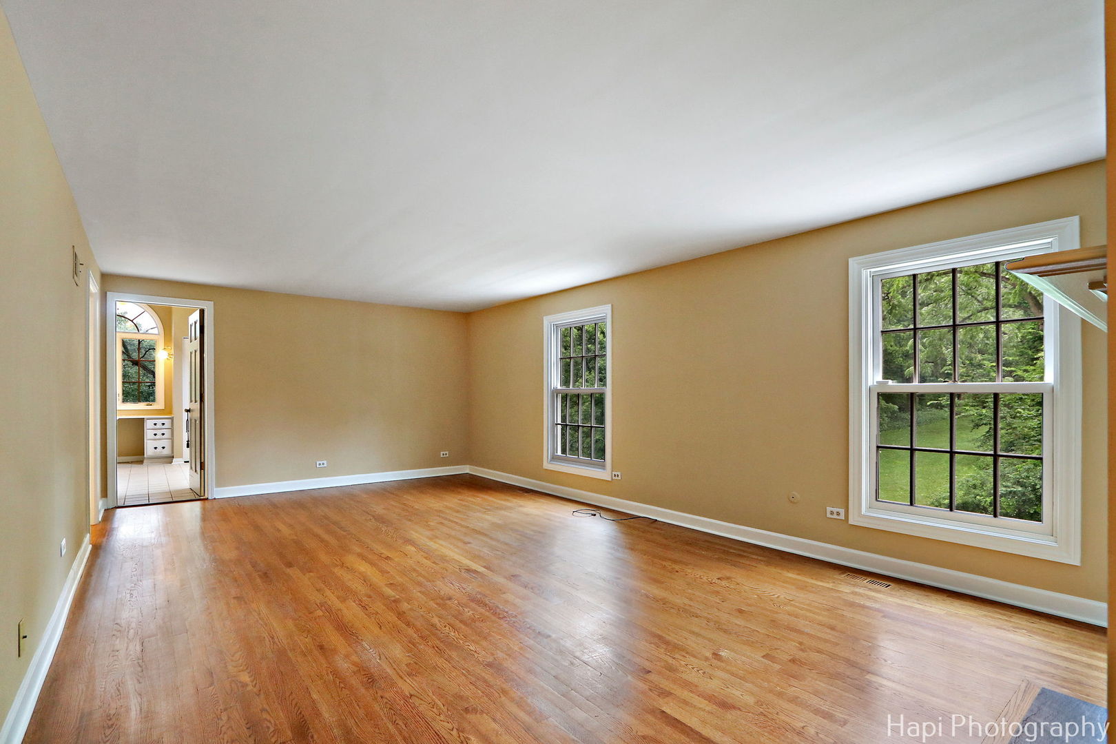 21956 N Hickory Hill Drive, Kildeer, IL 60047