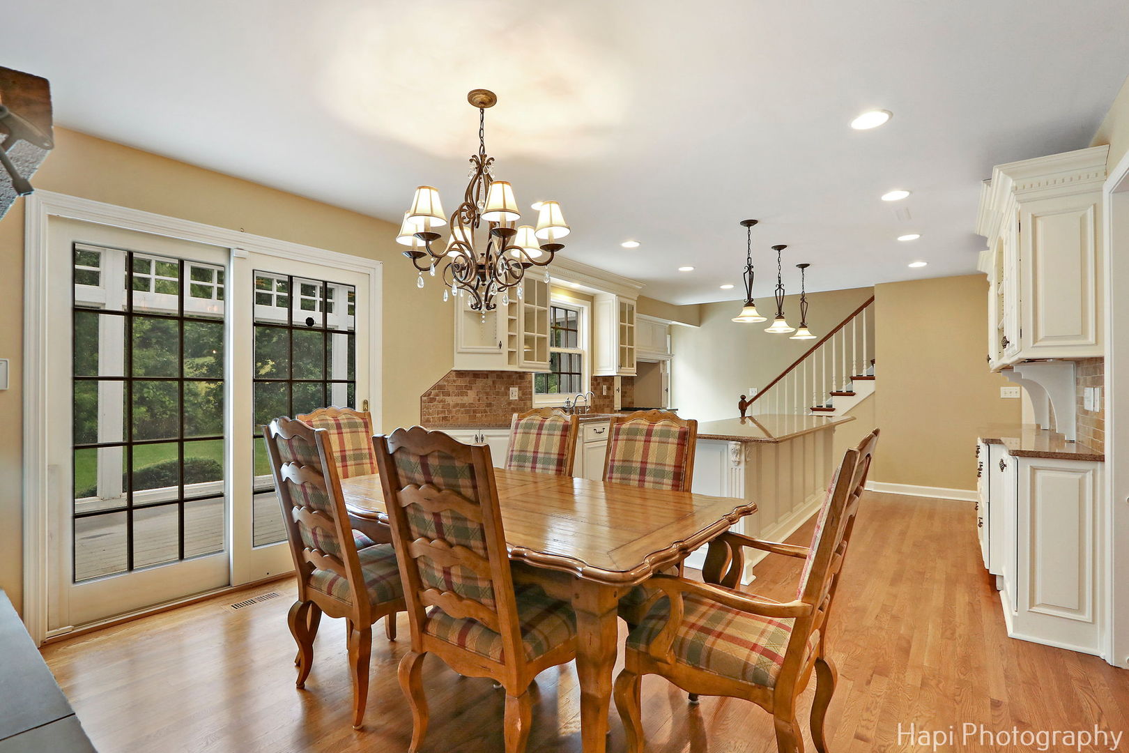 21956 N Hickory Hill Drive, Kildeer, IL 60047