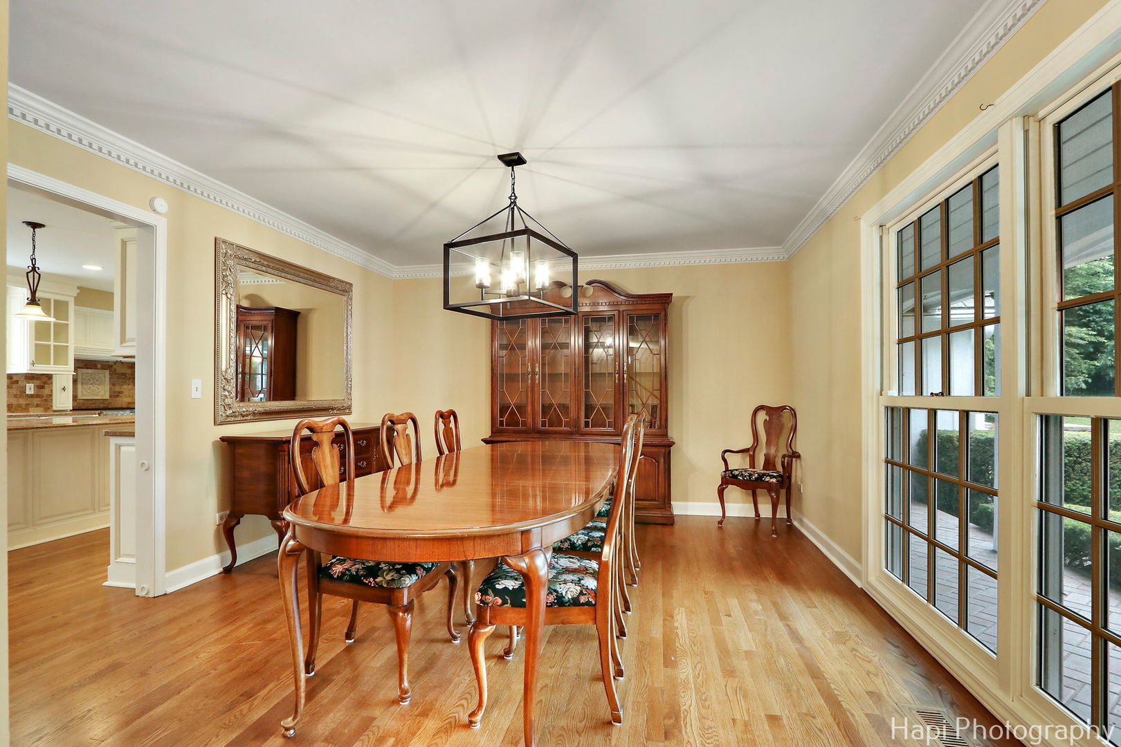21956 N Hickory Hill Drive, Kildeer, IL 60047