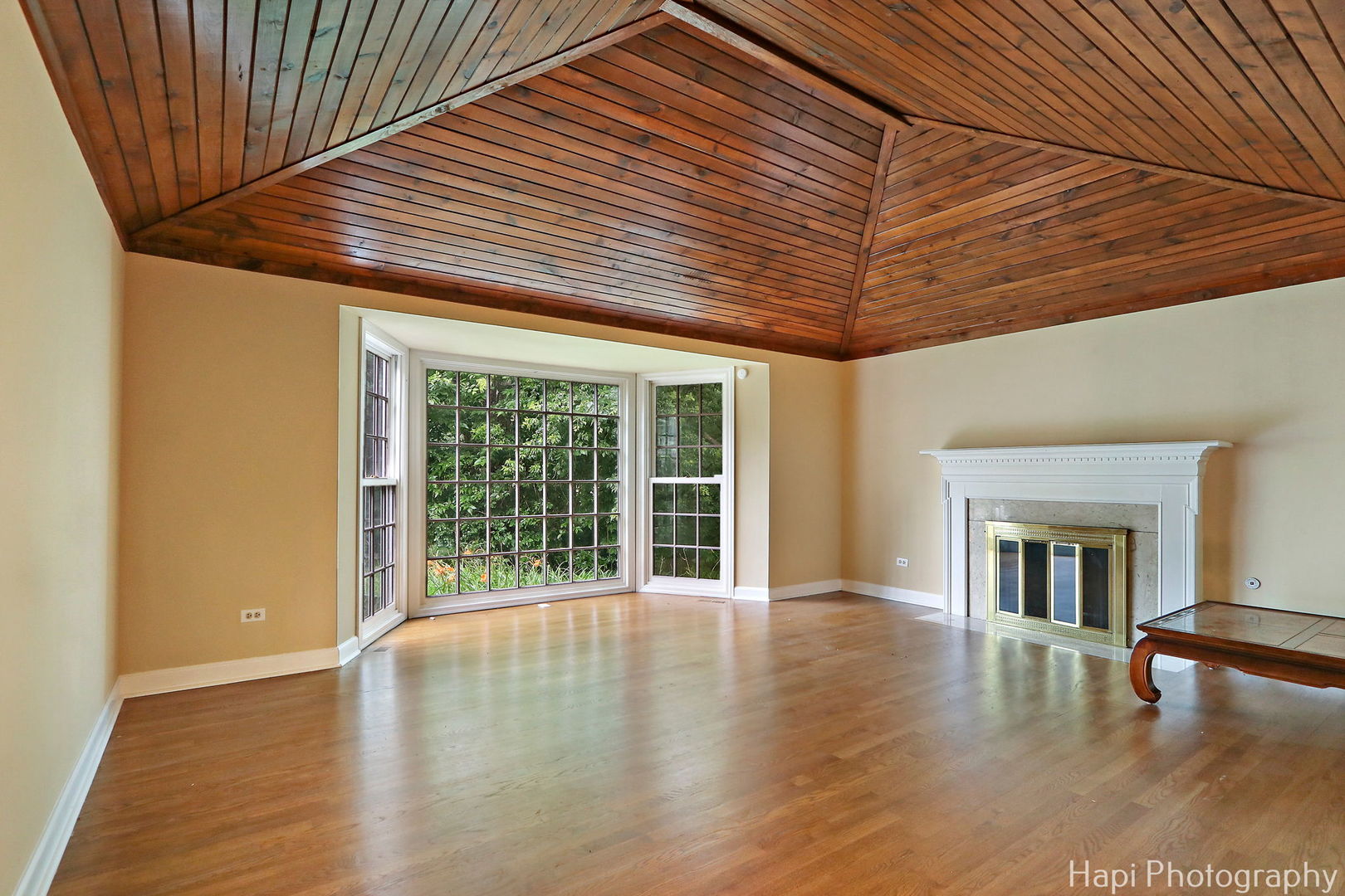 21956 N Hickory Hill Drive, Kildeer, IL 60047