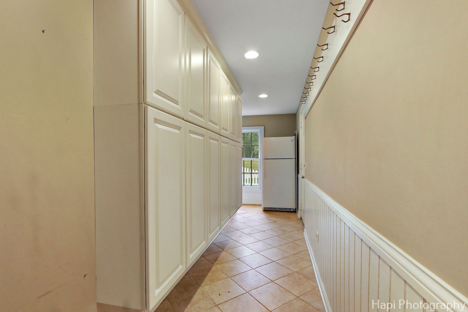 21956 N Hickory Hill Drive, Kildeer, IL 60047