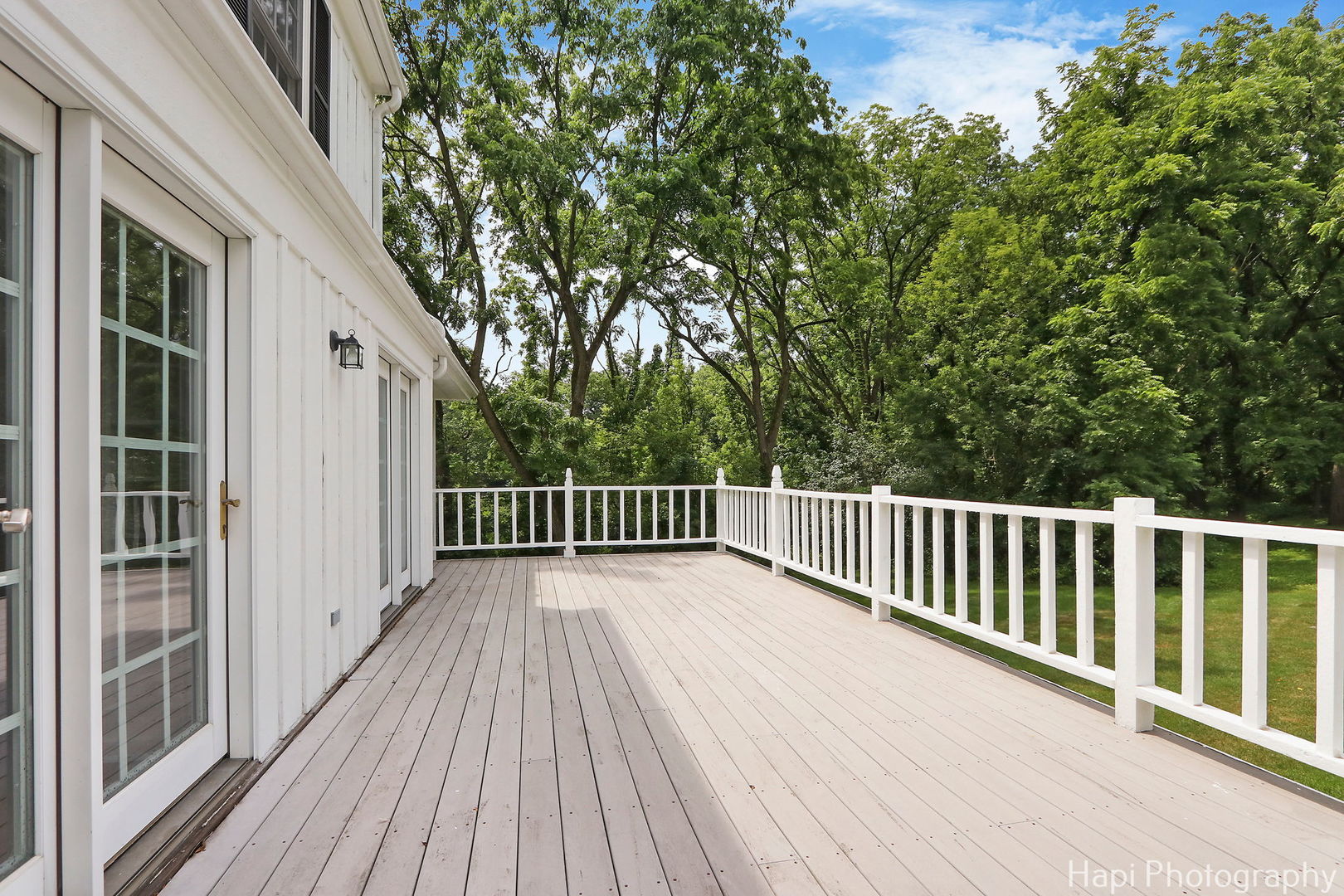 21956 N Hickory Hill Drive, Kildeer, IL 60047
