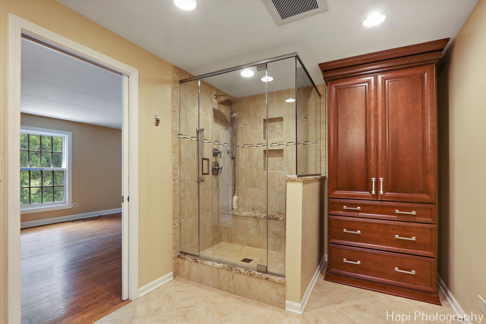 21956 N Hickory Hill Drive, Kildeer, IL 60047