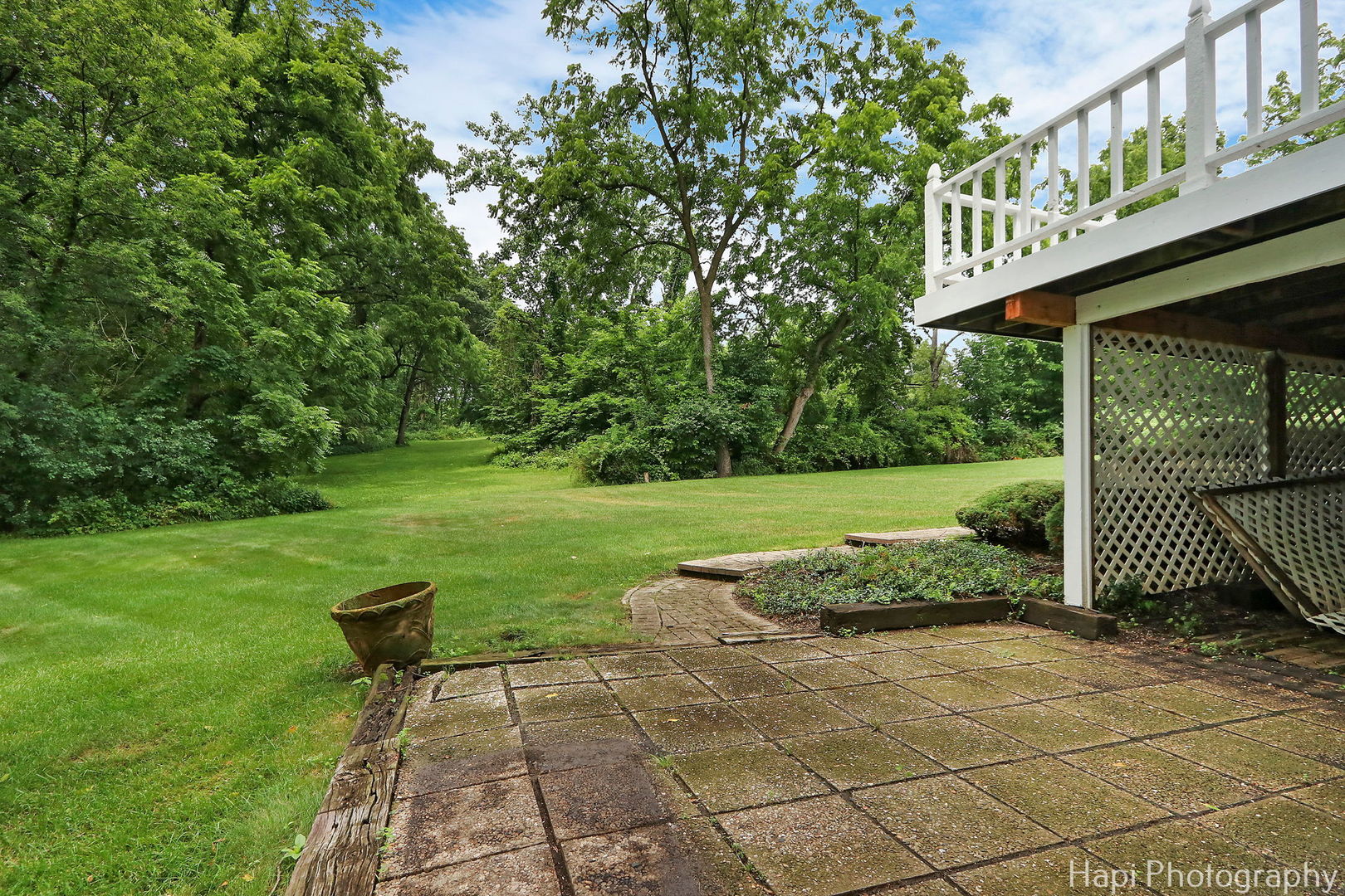 21956 N Hickory Hill Drive, Kildeer, IL 60047