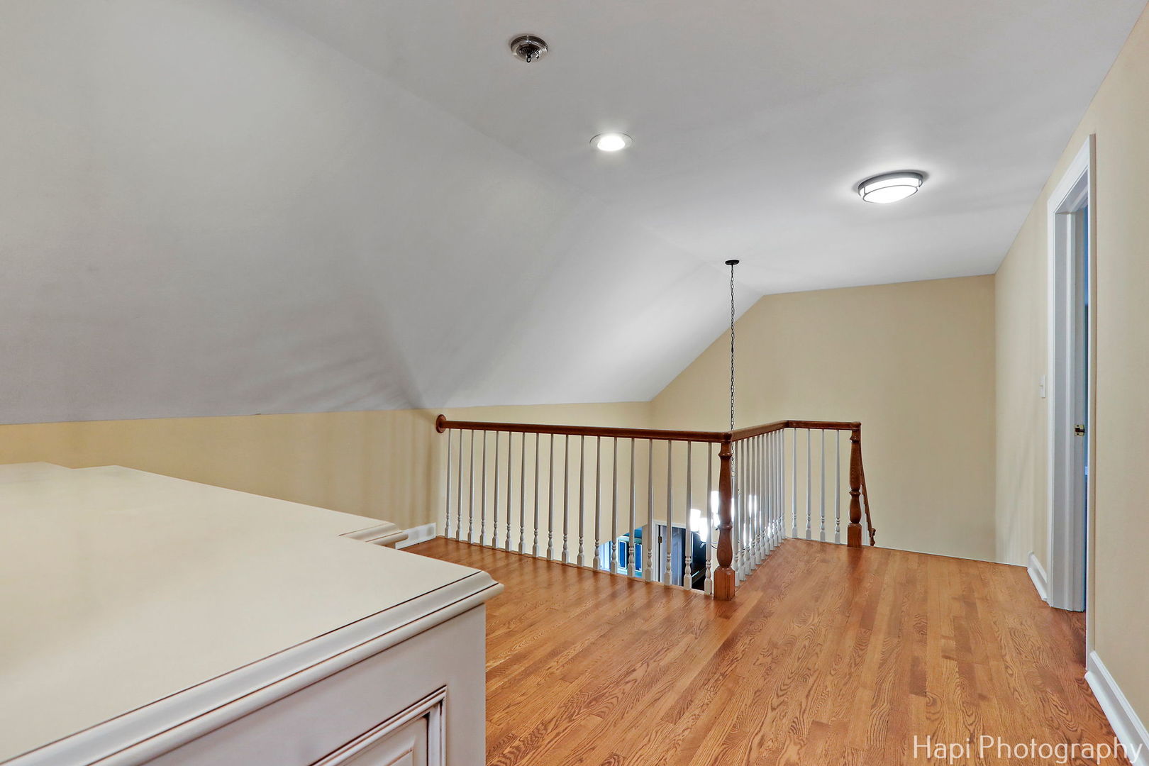 21956 N Hickory Hill Drive, Kildeer, IL 60047