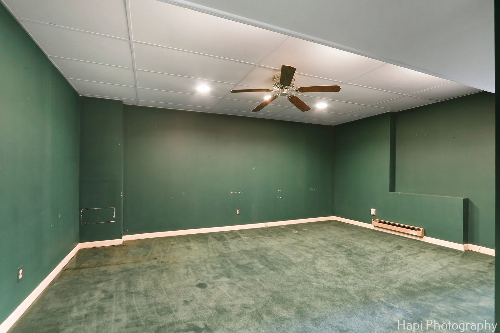 21956 N Hickory Hill Drive, Kildeer, IL 60047