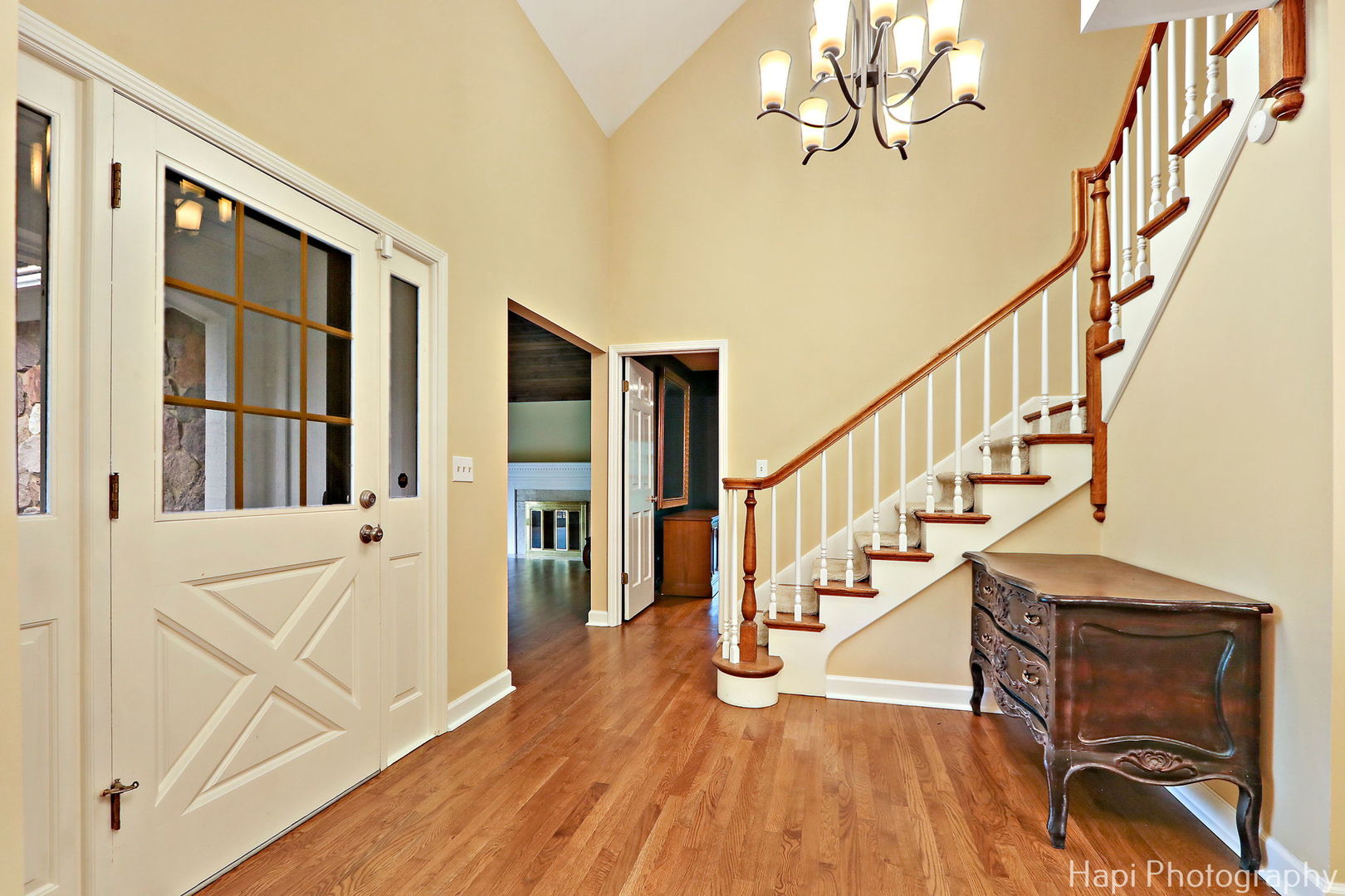 21956 N Hickory Hill Drive, Kildeer, IL 60047