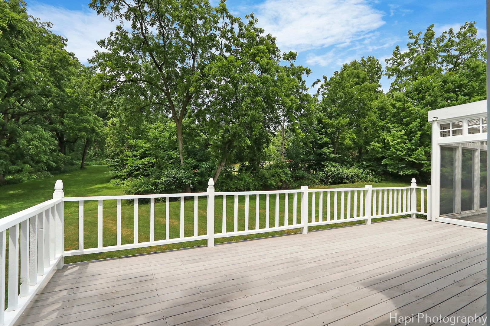 21956 N Hickory Hill Drive, Kildeer, IL 60047